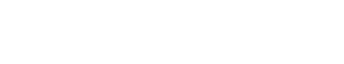 永利集团官方入口